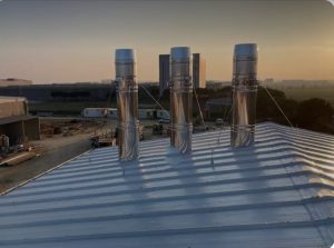 havalandirmakanallari